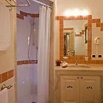 Stelle Marine 4* كانّيجوني