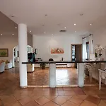 Hotel Stelle Marine 4*