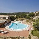 Stelle Marine Hotel Cannigione