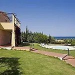 Stelle Marine 4*