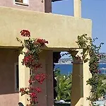 Hotel Stelle Marine Cannigione
