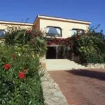 Stelle Marine Hotel 4*