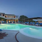 Hotel Stelle Marine Cannigione