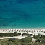 Hotel Stelle Marine 4*