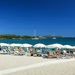 فندق Stelle Marine 4*