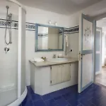 Stelle Marine 4*