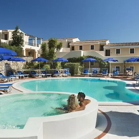 Stelle Marine Cannigione