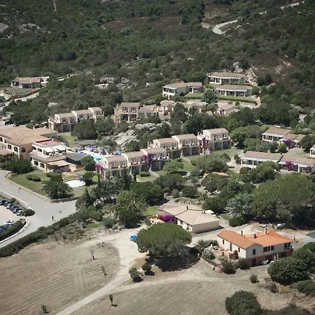 Stelle Marine Cannigione