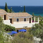 Stelle Marine Ξενοδοχείο 4*
