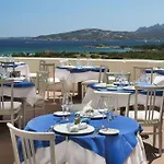 Ξενοδοχείο Stelle Marine