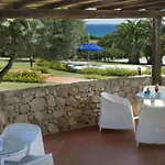 Ξενοδοχείο Stelle Marine