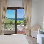 Ξενοδοχείο Stelle Marine 4*