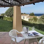 Stelle Marine 4*