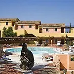 Stelle Marine 4*