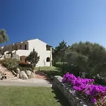 Hotel Stelle Marine 4*
