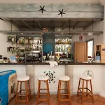 Hotell Stelle Marine