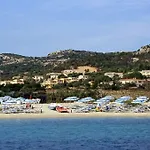 Stelle Marine