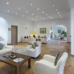 Ξενοδοχείο Stelle Marine 4*