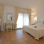 Stelle Marine Ξενοδοχείο Cannigione