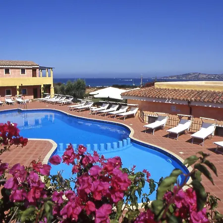 Stelle Marine Cannigione