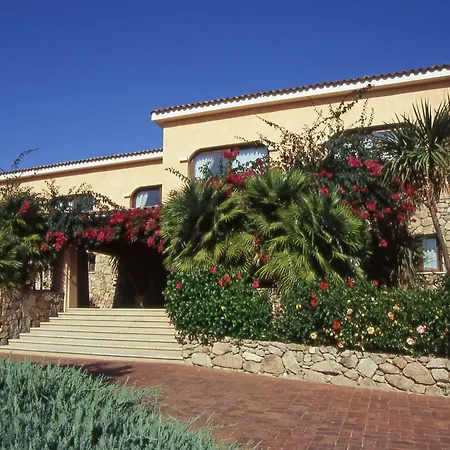 Stelle Marine Cannigione