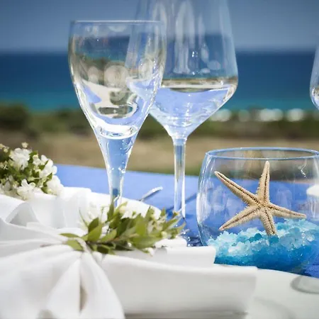 Stelle Marine