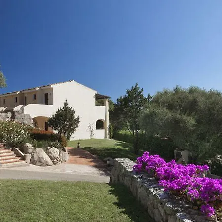 Hotel Stelle Marine