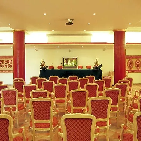 Stelle Marine Hotel Cannigione