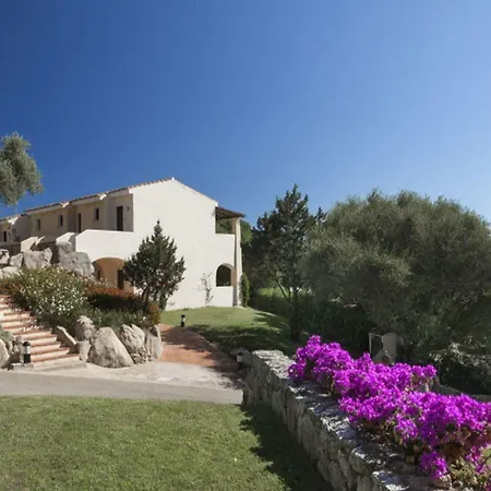 Hotel Stelle Marine 4*
