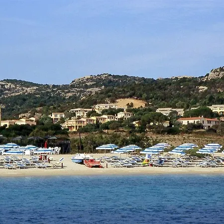 Stelle Marine