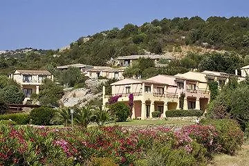 Hotel Stelle Marine
