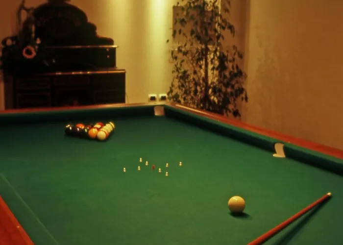 Stelle Marine Cannigione