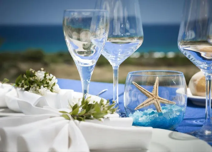 Stelle Marine