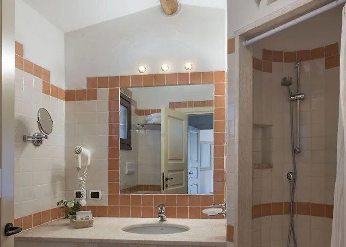 Stelle Marine Hotel 4*