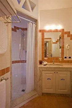 Stelle Marine 4* Cannigione