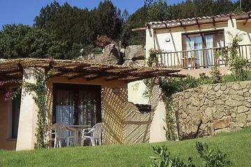 Stelle Marine Cannigione